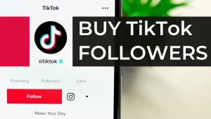 How to grow your audience organically on TikTok in 2024