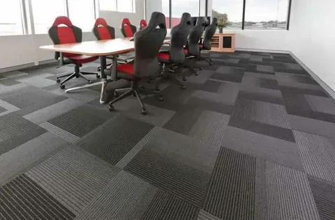 office carpets