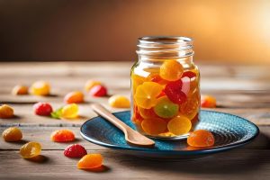 halal-vitamin-d3-gummies-for-adults