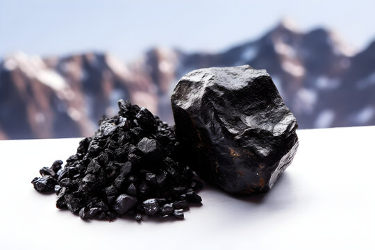 shilajit increase testosteron