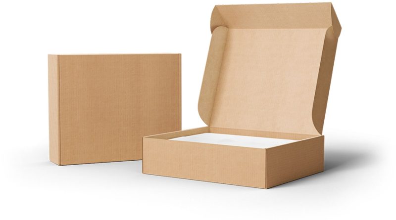 cake bakery boxes