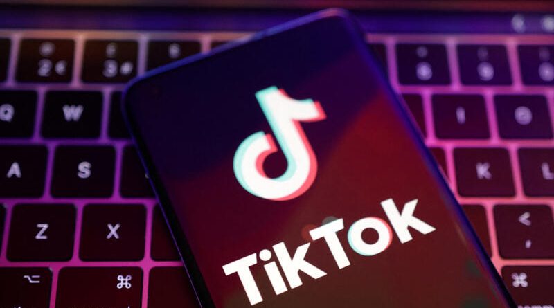 Buy Brazilian TikTok Followers