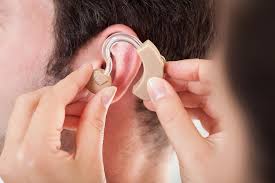 Hearing Aid price in Lahore