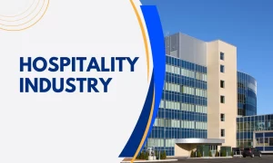 Hospitality Industry