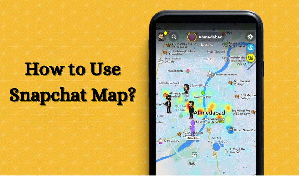 snapchat-maps-explained-navigate-the-social-landscape