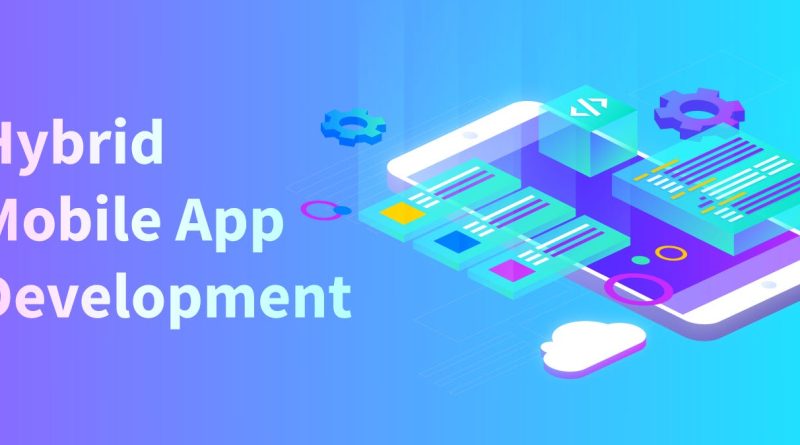 Hybrid App Development Best Practices and Pro Tips