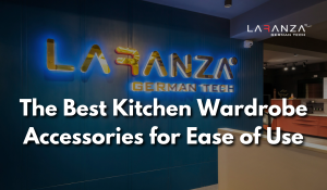 The-Best-Kitchen-Wardrobe-Accessories-for-Ease-of-Use