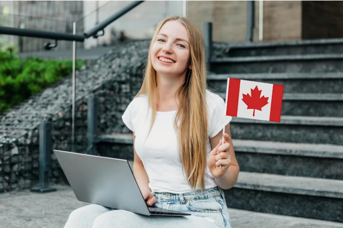 Top MBA Colleges in Canada