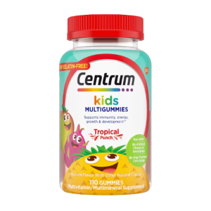 best multivitamin in Pakistan