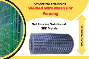 welded-wire-mesh-for-fencing-needs