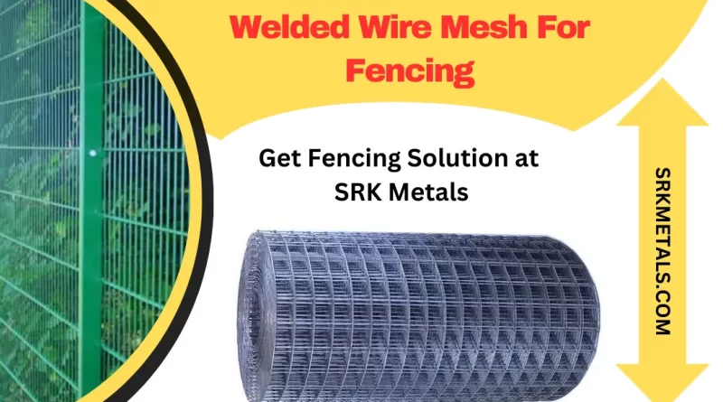 welded-wire-mesh-for-fencing-needs
