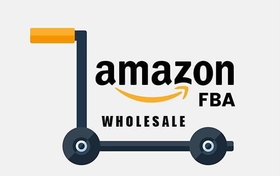 The Ultimate Guide to Creating an Automated Amazon Store