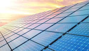 Best Solar Panel Company in Pakistan