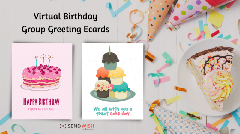 Funny Birthday Cards