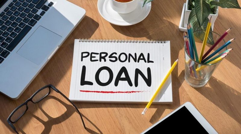 personal loan salary less than 12000