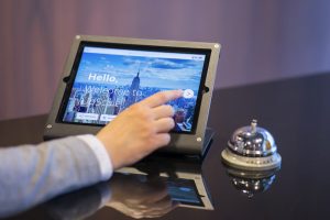 best hospitality management software