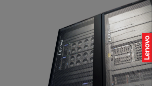 Which High End Edge Servers Can Be Your Top Picks In 2024?