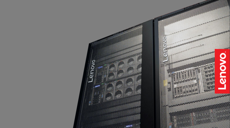 Which High End Edge Servers Can Be Your Top Picks In 2024?