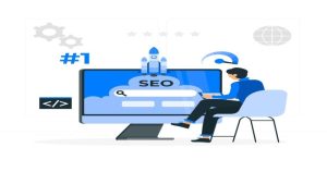 alt="SEO Training in Pakistan">