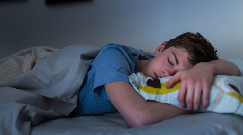 Zopisign 10mg tablet: Taking Advantage of Better Sleep