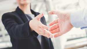 Public Adjuster Miami
