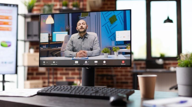 Best android video conferencing all in one