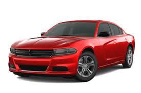 Buy car online Confidence Carfax San Antonio Assurance