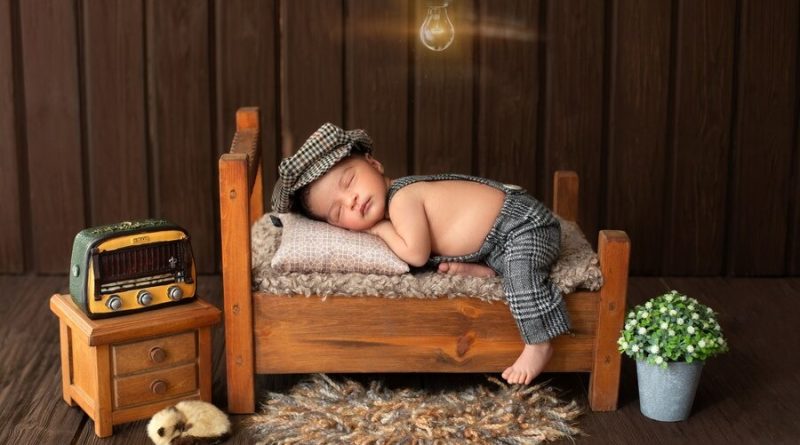 newborn photography adelaide