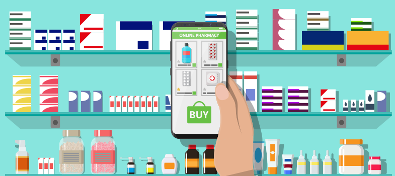 Canada Pharmacies
