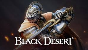 Black Desert Online Download Free