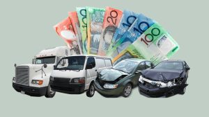 Navigating Process of Selling a Car with Outstanding Finance