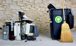 Electronic-Recycling-Kits