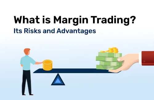 Margin Trading