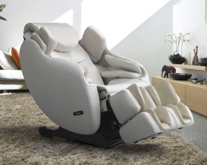 Massage Chair