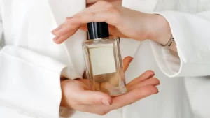 Perfume-For-Women