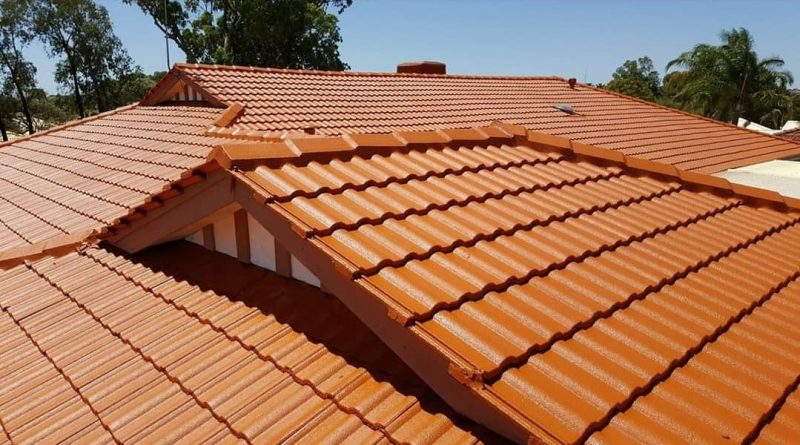 Roof-repairs-company-Perth