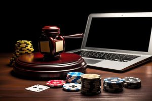 Unraveling the Mystery of Casino Websites