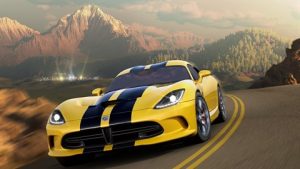 Forza Horizon 1 Download For Pc Free