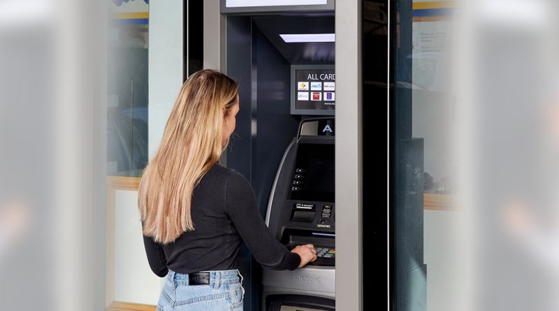 ATM sales are vital to the financial services industry, offering opportunities for revenue generation and customer engagement.