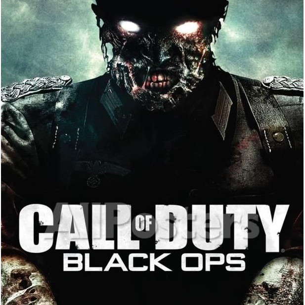 black ops pc download