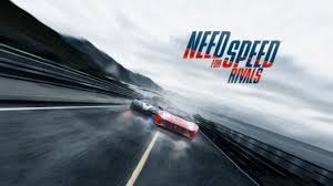 Need for Speed Rivals Pc Game Download