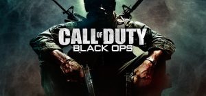 Call Of Duty Black Ops 1 Free Download For Pc Highly Compressed