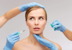 cosmetic surgeon in Mumbai