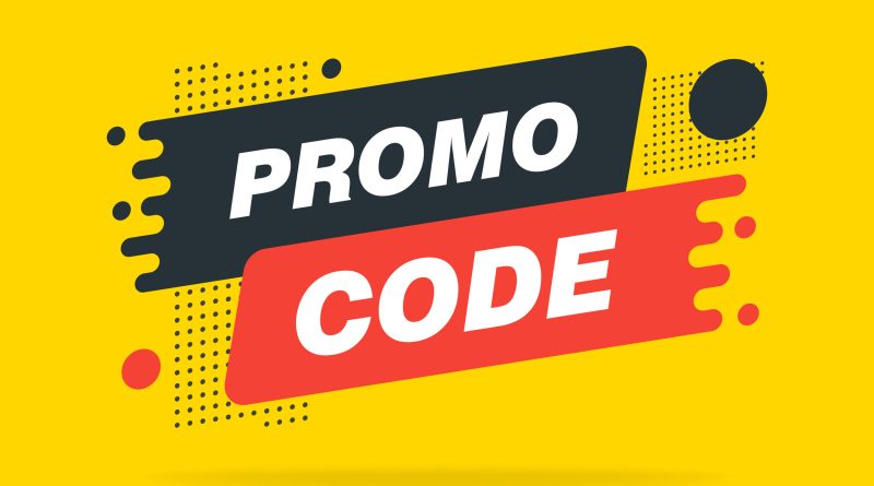 GLD Shop promo code