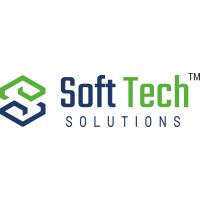 Transforming Industries Soft Sols Technologies Legacy