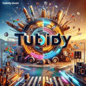 tubidy.buzz