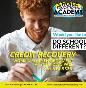 credit repair training academy