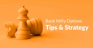 Bank Nifty Option