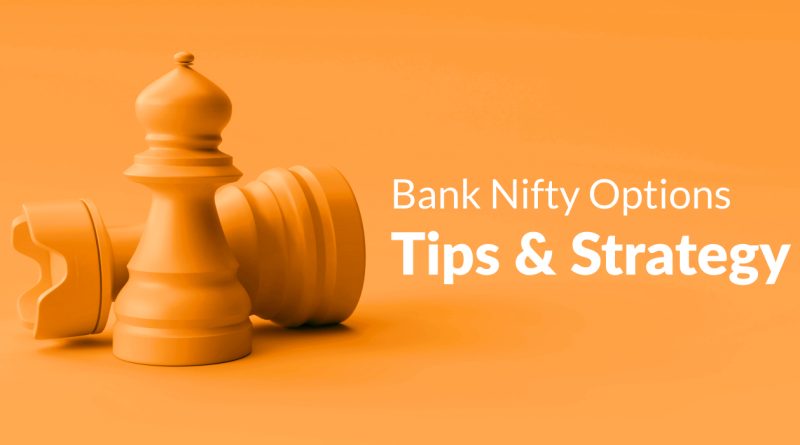 Bank Nifty Option