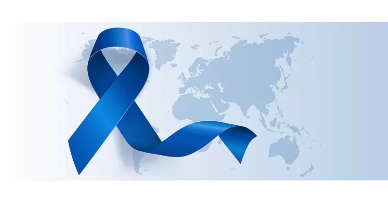 treatment for colon cancer in Delhi